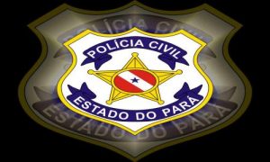 Senhora do destino: Martha Lucena forma-se em direito aos 89 anos