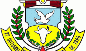 Prefeitura de Imbé de Minas – MG: Saiu o Edital! Até R$ 7 mil!