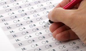 Lei geral dos concursos do estado de Goiás começa a valer e proíbe cadastro de reserva!