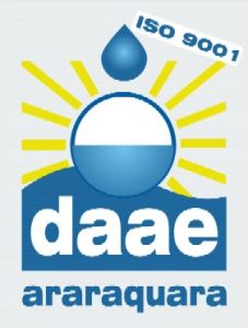 Logo_Daae