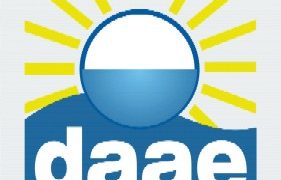 DAAE de Araraquara – SP: Inscrições abertas! Até R$ 4,2 mil!