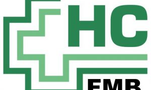 HCFMB – SP: Inscrições abertas! Mais de 90 vagas!
