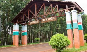 Prefeitura de Serra Alta – SC: Inscrições abertas! Até R$3 mil!