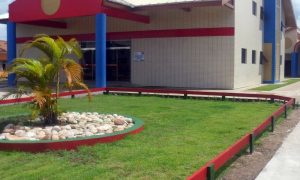 Prefeitura de Itupiranga – PA: Abre vagas! Mais de 300!