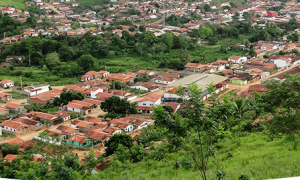 Prefeitura Municipal de Bandeira – MG: Vagas abertas! Até R$ 9 mil!