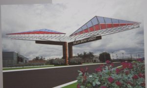 Prefeitura de Sapiranga – RS: Vagas Abertas! Até R$8,7 mil!