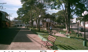 Prefeitura de Santana do Jacaré – MG: Saiu Edital! Até R$7,4 mil!