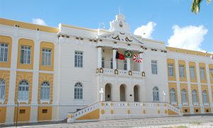 Tribunal de Justiça da Paraíba abre concurso para juiz; subsídio inicial de R$ 27.500,17!