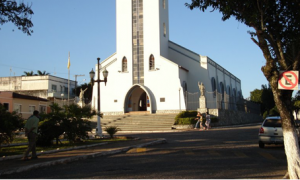 Prefeitura de Gouveia – MG: Saiu Edital! Até R$ 11,9 mil!