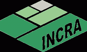 Deficiente visual com paralisia cerebral se forma em Direito em Natal