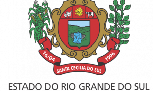 Prefeitura de Santa Cecília do Sul – RS: Inscrições abertas! Até R$ 9,9 mil!