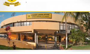 Câmara de Itabuna – BA: Concurso Aberto! Até R$ 4,6 mil!