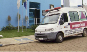 Prefeitura de São Sebastião da Bela Vista – MG: Saiu o edital! Mais de 90 vagas!