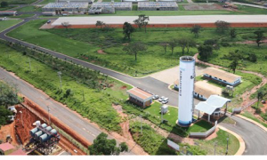 Semae de São José do Rio Preto – SP: Abre mais de 100 vagas! Até R$ 4,5 mil!