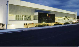 Câmara de Itatiba – SP: Abre Concurso com mais de 20 vagas! Até R$ 4 mil!