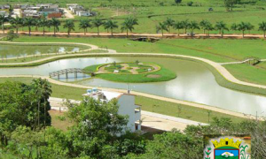 Prefeitura de Pedra Dourada – MG: Abre Concurso Público! Até R$5,4 mil!