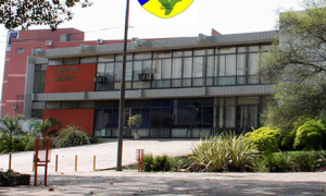 Prefeitura de Esteio – RS: Inscrições abertas! Mais de 260 vagas imediatas! Até R$ 6mil!