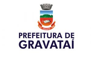 Prefeitura__800x600px