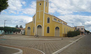 Prefeitura de Tanque Novo – BA: Concurso aberto! Mais de 50 vagas!