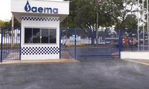Saema de Araras – SP: Inscrições abertas! Mais de 40 vagas!