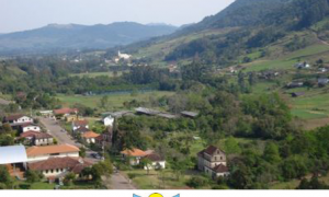 Prefeitura de Travesseiro – RS: Vagas Abertas! Todos os níveis! Até R$2,8mil!