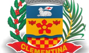 Prefeitura de Clementina – SP: Concurso aberto! Até R$ 9,5 mil!