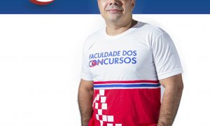 9 dicas de Direito Processual Penal para você que vai prestar as provas do concurso da Sesipe-DF!