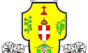 Prefeitura e Câmara de Maracajá – SC: Inscrições abertas! Até R$6,3 mil!