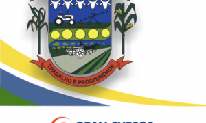 Prefeitura de Montividiu – GO: Saiu edital! Mais de 110 vagas!