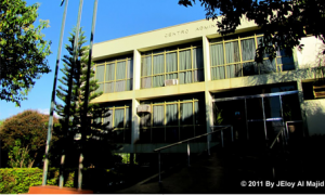 Prefeitura de Realeza – PR: Inscrições abertas! Mais de 100 vagas! Até R$ 7 mil!