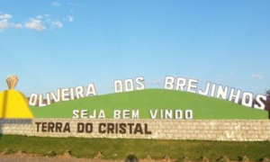 Prefeitura de Oliveira dos Brejinhos – BA: Inscrições abertas! Mais de 90 vagas distribuídas entre todos os níveis!
