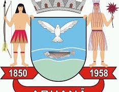 Prefeitura de Aruanã – GO: Concurso aberto! Vagas imediatas mais cadastro reserva!