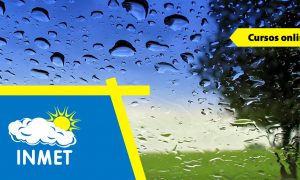 Supremo pode descriminalizar jogos de azar em todo o Brasil nesta quinta-feira