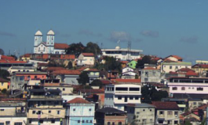 Prefeitura de Liberdade – MG: Saiu edital! Vagas para diversos cargos!