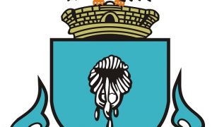 Prefeitura de Iacanga – SP: Inscrições abertas! Diversas vagas entre todos os níveis!