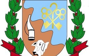 Prefeitura de Inajá – PR: Inscrições abertas! Até R$6,9 mil!