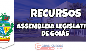 Hoje é o último dia para realizar inscrições no XXIII Exame de Ordem! Não perca o prazo!