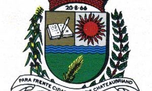 Prefeitura de Assis Chateaubriand – PR: Aberto hoje as inscrições! Mais de 60 vagas! Até R$ 14,5 mil!