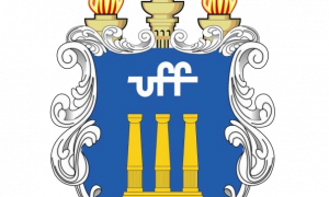 Universidade Federal Fluminense abre concurso para 109 vagas de todos os níveis!