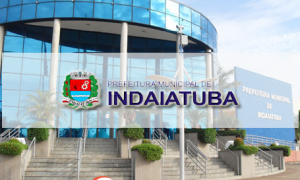 Prefeitura de Indaiatuba – SP: Concurso aberto! Mais de 250 vagas entre todos os níveis!