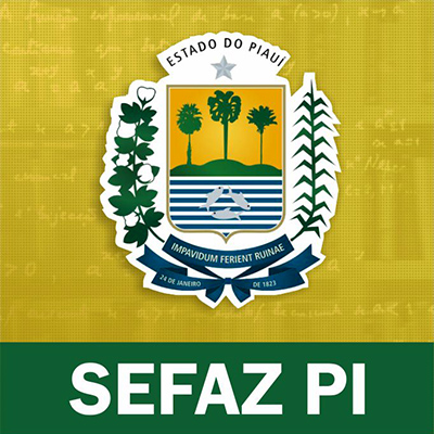 Efaz Rpi Sefaz/PI abre seleção para 32 vagas de analista! Salário de R$ 4.500!