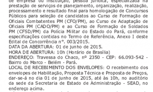 Diferença entre o advogado astuto e o advogado sagaz