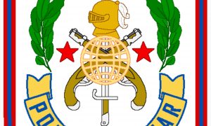 Concurso PM-PA: Saiu novo extrato de licitação para definir organizadora! Oferta para 2 mil vagas!