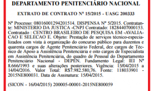 Guarda compartilhada flexibiliza convivência em benefício do filho