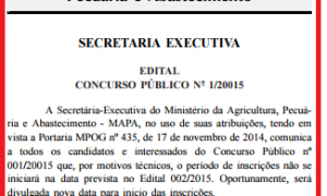 14 frases do pequeno príncipe que só adultos entenderão