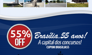 Instrumento Destoante: "No sistema brasileiro, delação premiada é como uma cuíca numa orquestra sinfônica"