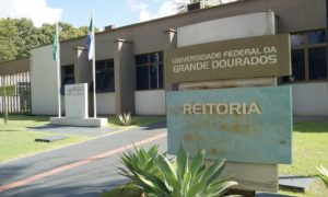 UFGD – MS: Inscrições abertas! Com vagas técnico-administrativas!