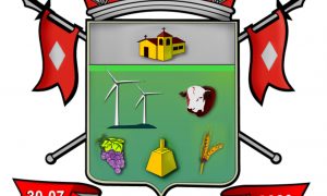 Prefeitura de Santana do Livramento – RS: Abre Concurso Público com 237 vagas