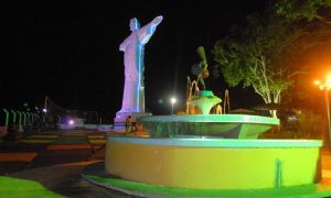 Prefeitura de Rio Preto da Eva – AM: Saiu edital! Mais de 190 vagas!