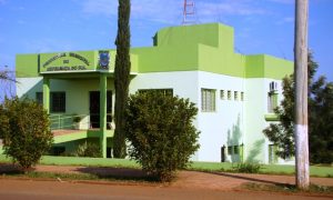 Prefeitura de Esperança do Sul – RS: Aberto concurso! Mais de 20 vagas!